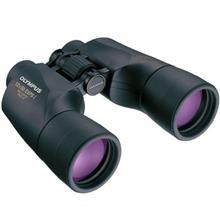 دوربین دو چشمی الیمپوس مدل 12x50 EXPS I Olympus 12x50 EXPS I Binoculars