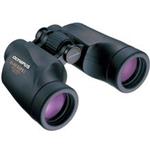 Olympus 8x42 EXPS I Binoculars