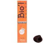 Biol Choclate Dark Choclate Hair Color 6.8