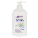 Bionsen Sensitive Skin  Liquid Soap 500ml