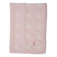 پتو کودک بیبی دال مدل 3993 Baby Doll 3993 Blanket