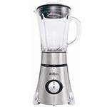 Feller BL240 Blender