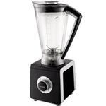 Feller BLG52 Blender