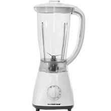 مخلوط کن هاردستون مدل BL5001 Hardstone BL5001 Blender