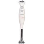 Hardstone HB004 Hand Mixer