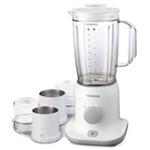 Kenwood BL480 Blender