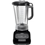 KitchenAid 5KSB1585E Blender