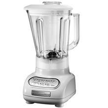 مخلوط کن کیچن‌اید مدل 5KSB45 KitchenAid 5KSB45 Blender