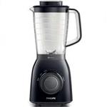 Philips HR2166 Blender