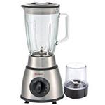 SAM  BLG150ST Blender