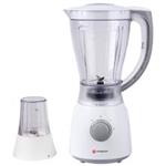 Sapor SBG-500 Blender