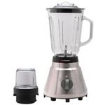 Sapor SBG-600S Blender