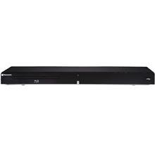 پخش کننده بلوری تکنوکام مدل TP-3DX5 Tecnocom Blu-Ray Player 