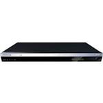 Daewoo D3DP-8000 Blu-ray Player