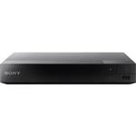 Sony BDP-S1500 Smart Blu-ray Player