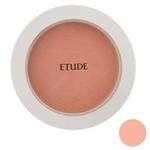 رژ گونه شماره Face Blusher 20 اتود 