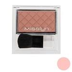 رژگونه میسلین سری Compact Blusher شماره  11