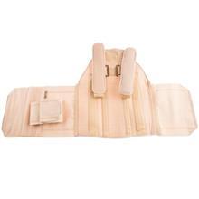 قوزبند ادور مدل Splint Belt سایز متوسط Ador Splint Belt Body Support Size Medium