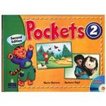 کتاب زبان Pockets2