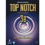 Top Notch 2nd edition 3B