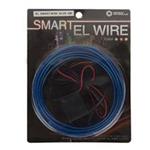 Born To Road Smart EL Wire 2.2 Light