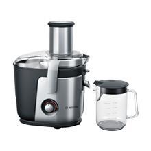 اب میوه گیری بوش MES4010 Bosch Juicer 