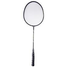راکت بدمینتون بوشیکا مدل Pro  بسته دو عددی Boshika Pro  Badminton Racket Set Of Two