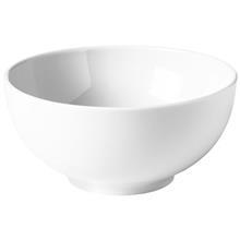 کاسه ایکیا مدل +365 سایز 13 Ikea 365+ Bowl Size 13