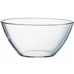 Luminarc Cosmos 10Cm Bowl