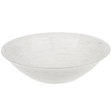 کاسه لومینارک مدل Stonemania White ست 6 عددی Luminarc Stonemania White 6 pcs Bowl