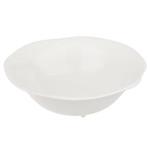 Gold Kish GK209619 Salad Bowl