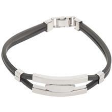 دستبند بندی جی دبلیو ال مدل B15158 JWL B15158 Bracelets