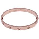 JWL BAN-239 Bracelets