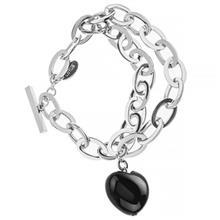 دستبند لوتوس LS1367 2/2 Lotus LS1367 2/2 Bracelet