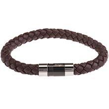 دستبند چرمی لوتوس مدل LS1519 2/1 Lotus LS1519 2/1 Bracelets