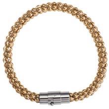 دستبند النگویی لوتوس مدل LS1528 2/2 Lotus LS1528 2/2 Bracelets