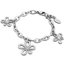 دستبند لوتوس مدل LS1535 2/1 Lotus LS1535 2/1 Bracelets