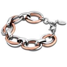 دستبند لوتوس مدل  LS1616 2/3 Lotus LS1616 2/3 Bracelets