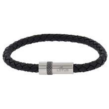 دستبند چرمی لوتوس مدل LS1698 2/1 Lotus LS1698 2/1 Bracelets