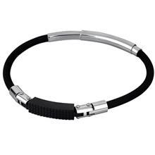 دستبند لوتوس مدل LS1734 2/2 Lotus LS1734 2/2 Bracelets