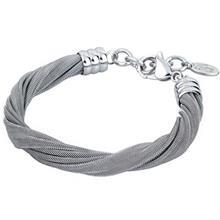 دستبند لوتوس مدل LS1755 2/1 Lotus LS1755 2/1 Bracelets