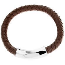 دستبند بندی کلوین کلاین مدل KJ2BCB0901XL Calvin Klein KJ2BCB0901XL Bracelet