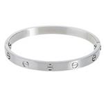 JWL BAN-214 Bangle