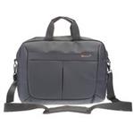 Brinch Model BW-115 Handle Bag For 15 inch Laptop