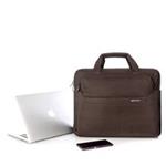 Brinch BW173 Massenger Bag For Labtop 15.6 inch