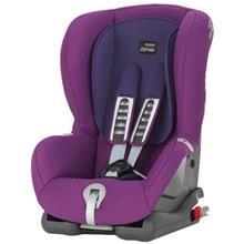 صندلی خودرو کودک بریتکس مدل Duo Plus Britax Duo Plus Baby Car Seat