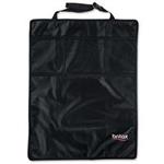 Britax Kick Mats Car Accessories