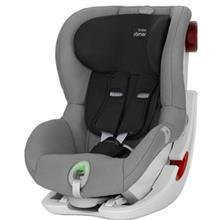صندلی خودرو کودک بریتکس مدل King II ATS Britax King II ATS Baby Car Seat
