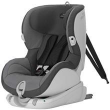 صندلی خودرو کودک بریتکس مدل Trifix Britax Trifix Baby Car Seat