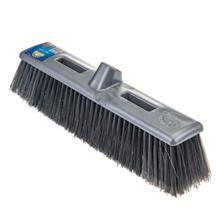 جارو پهن بدون دسته مهسان مدل 20059 Mahsun 20059 Wide Broom